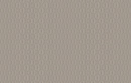 Обои ICE 5 002/3 Iceland