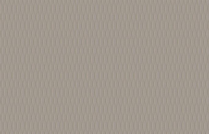 Обои ICE 5 002/3 Iceland