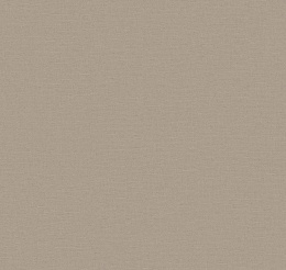 Pm 8 002/2 A La Prima