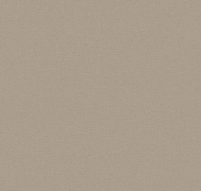 Pm 8 002/2 A La Prima