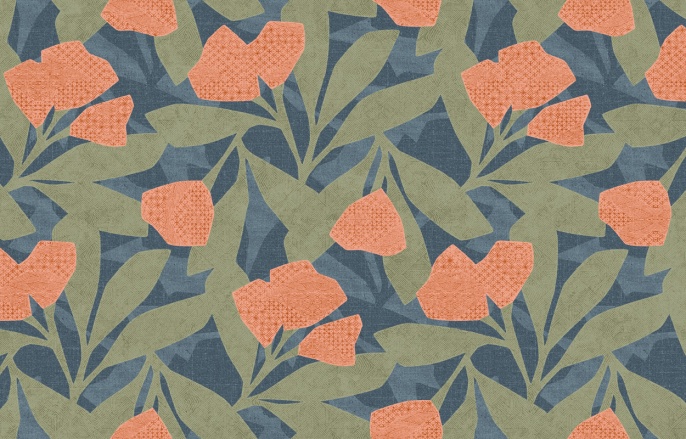 Обои CRZ 3, 005/1 Luna Круиз