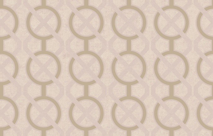 Neo 1 002/1 Neo Classic