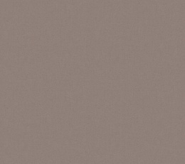 Обои Ru 11 012 Русская классика