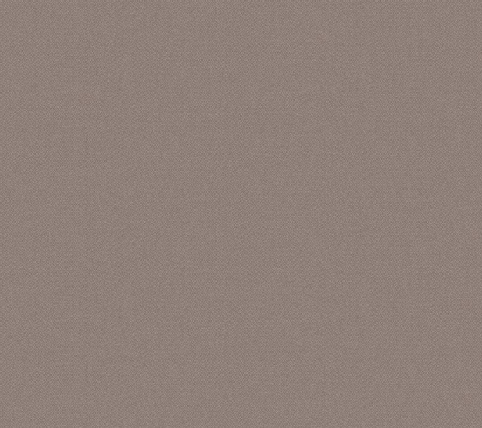 Обои Ru 11 012 Русская классика