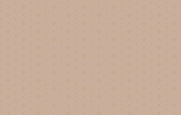 Neo 6 002/1 Neo Classic