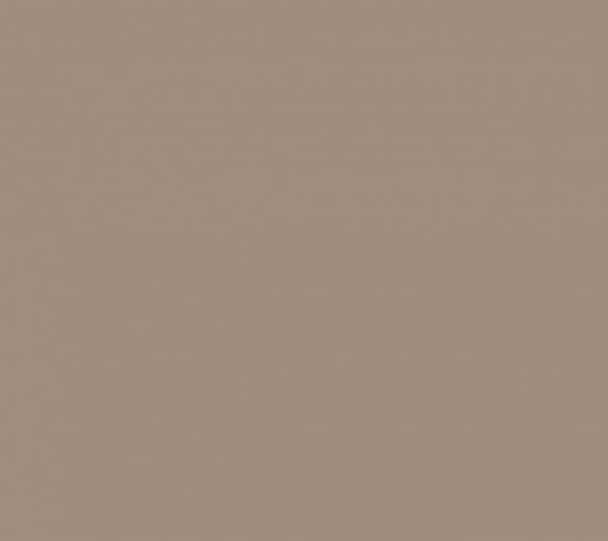 Обои Ru 10 002/1 Русская классика