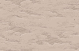 Обои Am 10 002 Ambient III