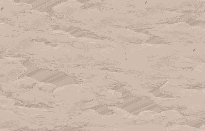 Обои Am 10 002 Ambient III