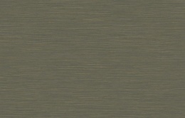 Обои CRF 9 005 Luna Craft