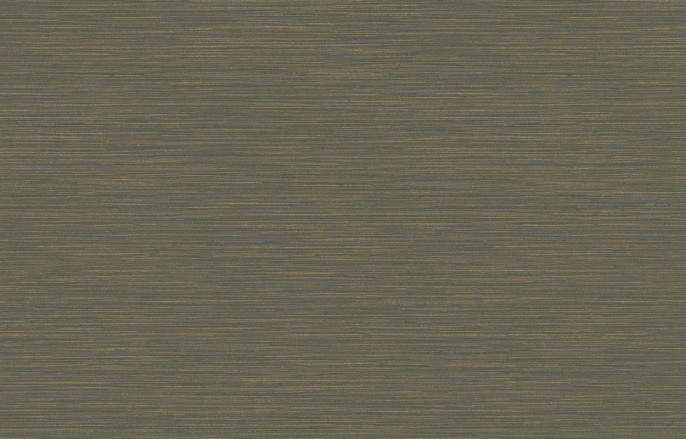 Обои CRF 9 005 Luna Craft