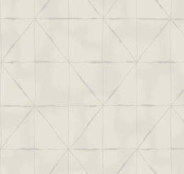 Обои Ok 6 001 Окинава