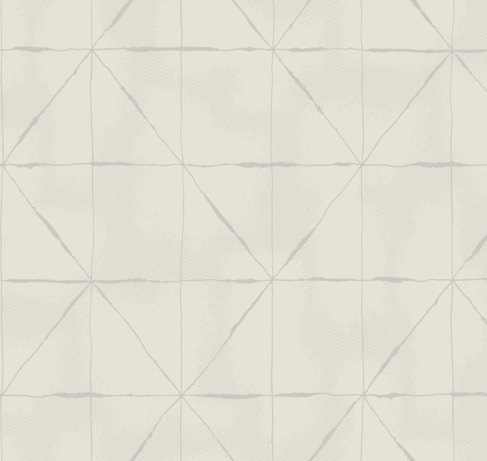 Обои Ok 6 001 Окинава