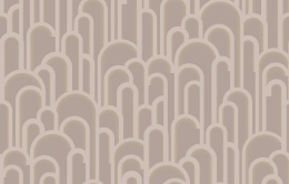 GC 7 011 Gallery Classic