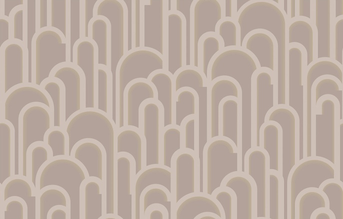 GC 7 011 Gallery Classic