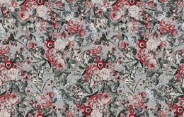 BQ 1 011 La Belle Epogue