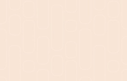 Обои SOL 2, 001 Solaris