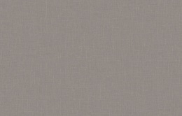 LUN 10 004/2 Сага