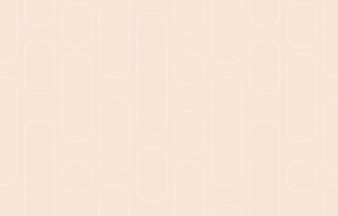 Обои SOL 2, 001 Solaris