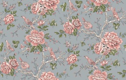 Обои FL 1 006 Королева