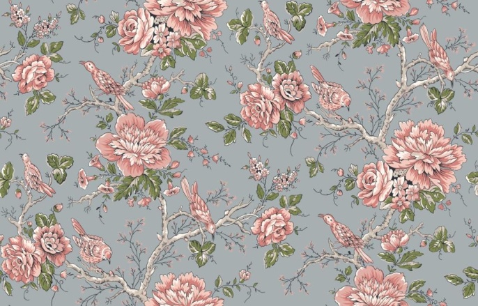 Обои FL 1 006 Королева