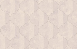 Neo 2 002 Neo Classic