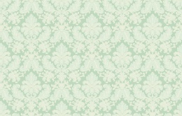 Neo 7 005/1 Neo Classic