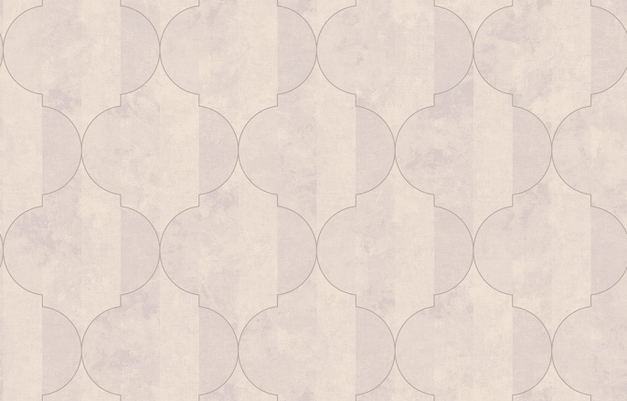 Neo 2 002 Neo Classic