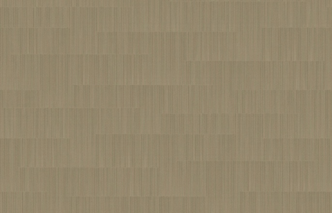 KTS 3 004 Микадо