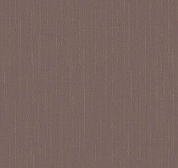 Обои SLK 8 012/2 Шелковый путь