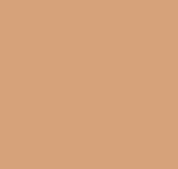 Обои Am 4 020/2 Ambient vol. IV