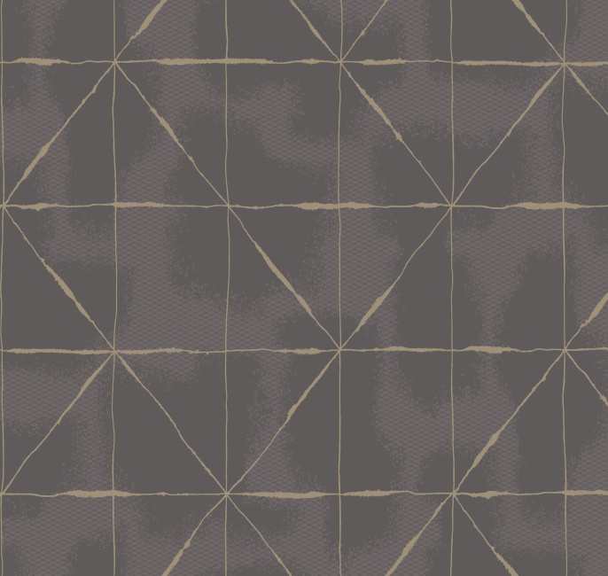 Обои Ok 6 011 Окинава