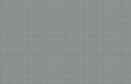 KN 1 001/1 Денди