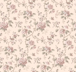 Обои SLK 2 007 Шелковый путь