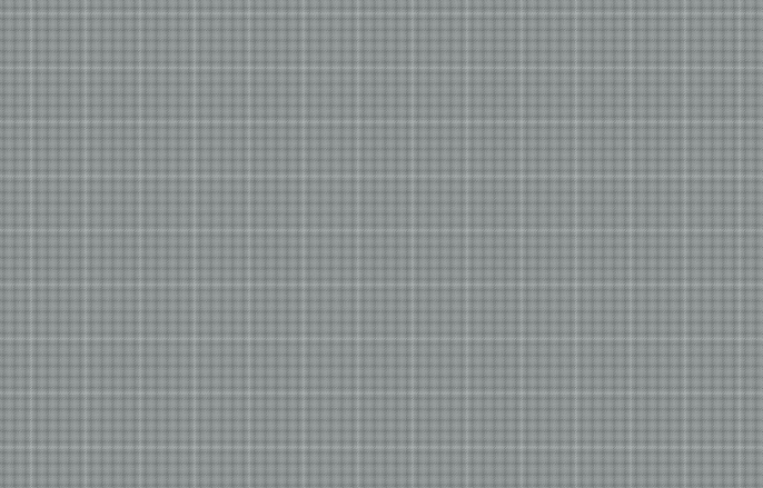 KN 1 001/1 Денди