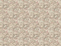 Панно PNR4 002 Панорама