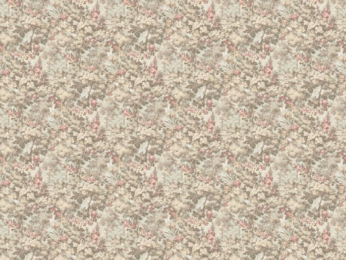 Панно PNR4 002 Панорама