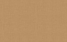 GC 5 004 Gallery Classic