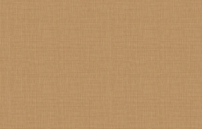 GC 5 004 Gallery Classic