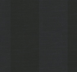 Обои BRIT14 008 British Garden