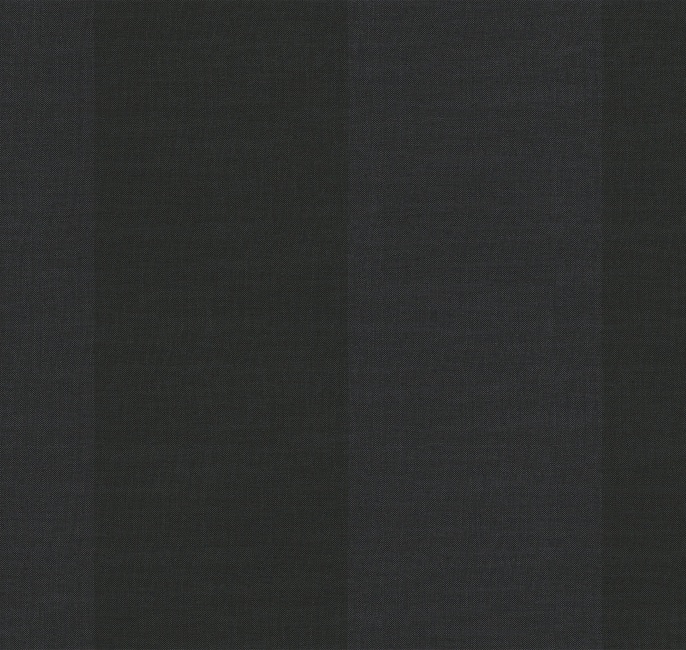 Обои BRIT14 008 British Garden