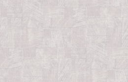 Обои CRZ 10, 001 Luna Круиз