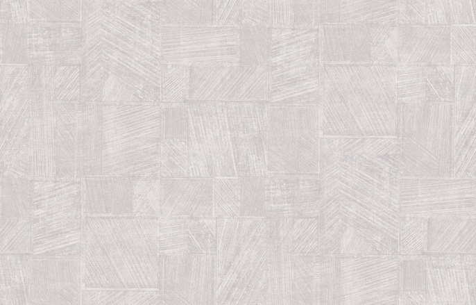 Обои CRZ 10, 001 Luna Круиз