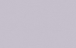 Обои TXL 3 006 Textile Materials