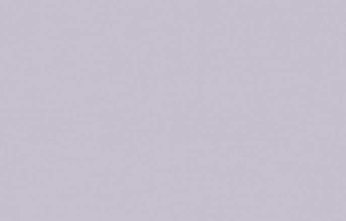 Обои TXL 3 006 Textile Materials