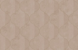 Neo 2 011/1 Neo Classic