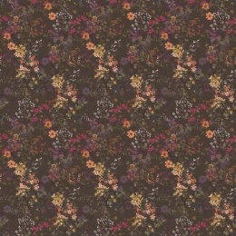 Панно FL 6 011 Королева