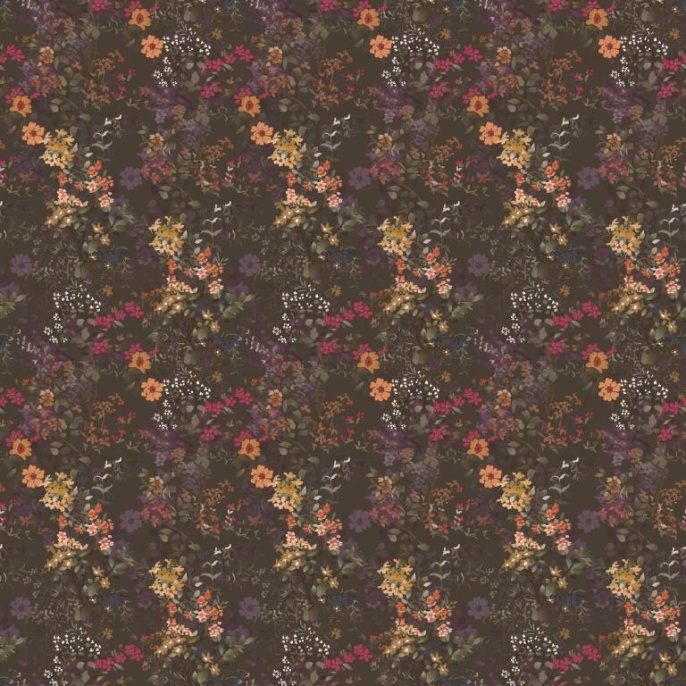 Панно FL 6 011 Королева