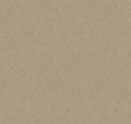 Pm 10 012 A La Prima