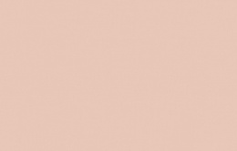 Обои TXL 3 003 Textile Materials