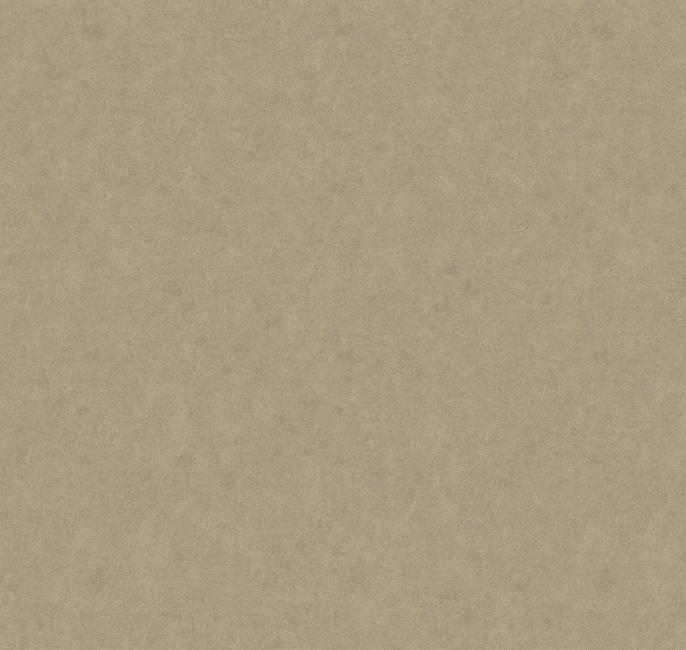 Pm 10 012 A La Prima